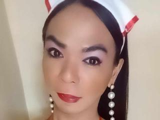 SugarVenom - Live sex cam - 20366758