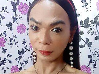 SugarVenom - Live porn &amp; sex cam - 20366762
