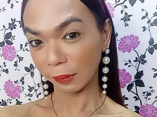 SugarVenom - Live sex cam - 20366766