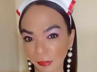 SugarVenom - Live sex cam - 20366774
