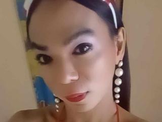 SugarVenom - Live sex cam - 20366782