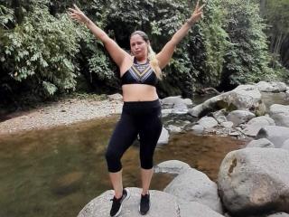 WandaaFox - Sexe cam en vivo - 20367062