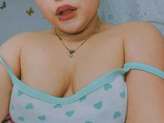 ElinaX - Live Sex Cam - 20367142