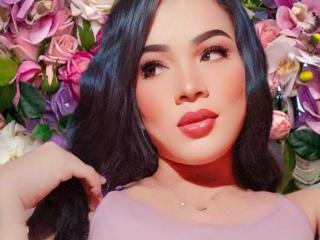 VaioletCollins - Live Sex Cam - 20367382