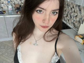 VinnaSkyHott - Sexe cam en vivo - 20367554