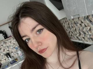 VinnaSkyHott - Sexe cam en vivo - 20367562