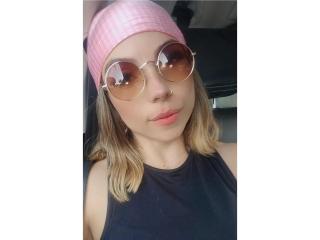 CamilaSuarez - Sexe cam en vivo - 20367706