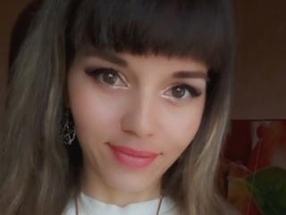 SelmaMyriam - Sexe cam en vivo - 20368278