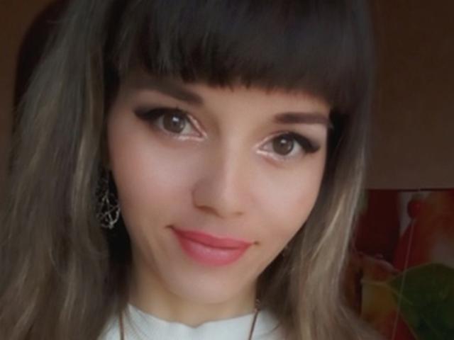 SelmaMyriam - Sexe cam en vivo - 20368278