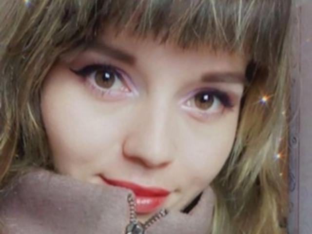 SelmaMyriam - Sexe cam en vivo - 20368302