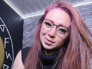 MiaKalov - Live porn & sex cam - 20368434