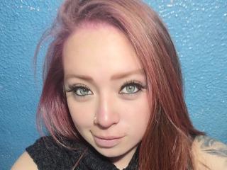 MiaKalov - Live sex cam - 20368454