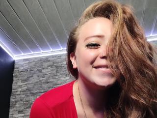 MiaKalov - Live porn & sex cam - 20368546