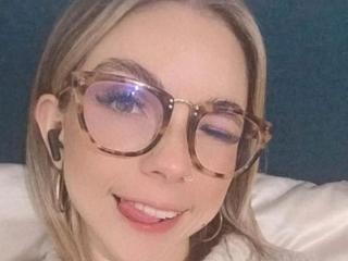 CamilaSuarez - Live porn & sex cam - 20368766