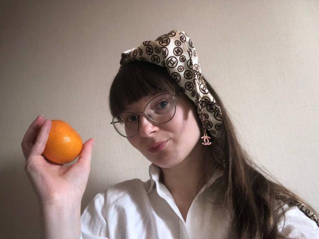 KiraGoldens - Live porn &amp; sex cam - 20369214