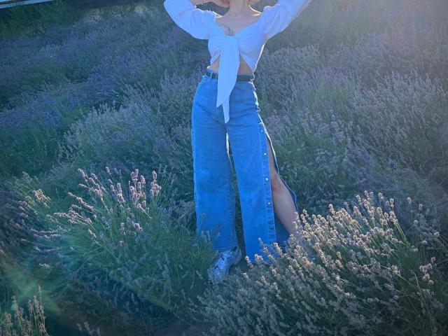 Palessi - Sexe cam en vivo - 20369586