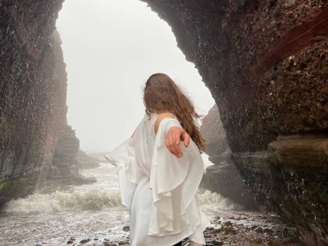 Palessi - Sexe cam en vivo - 20369594