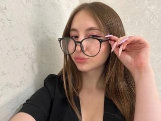 Soffi-hot - Live porn &amp; sex cam - 20369858