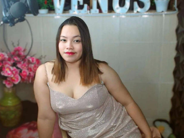 BedLover69-hot - Camera khiêu dâm &amp; quyến rũ trực tiếp - 20369906