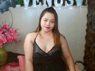BedLover69-hot - Live porn &amp; sex cam - 20369910