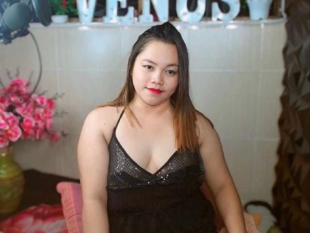 BedLover69-hot - Live porn &amp; sex cam - 20369910