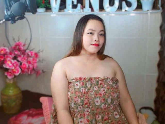 BedLover69-hot - Live porn &amp; sex cam - 20369914