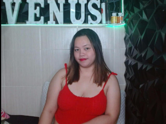 BedLover69-hot - Live sex cam - 20369918
