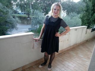CuteDebby-hot - Sexe cam en vivo - 20370130