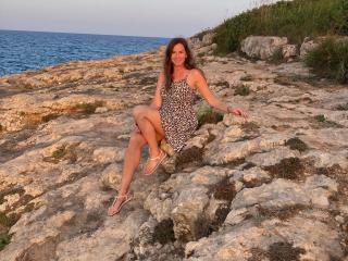 SweetKathy-hot - Live porn &amp; sex cam - 20370174