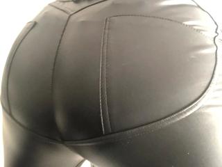 Sekretaerin41-hot - Sexe cam en vivo - 20370226