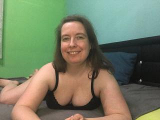 SexyAmyX-hot - Live porn &amp; sex cam - 20370602