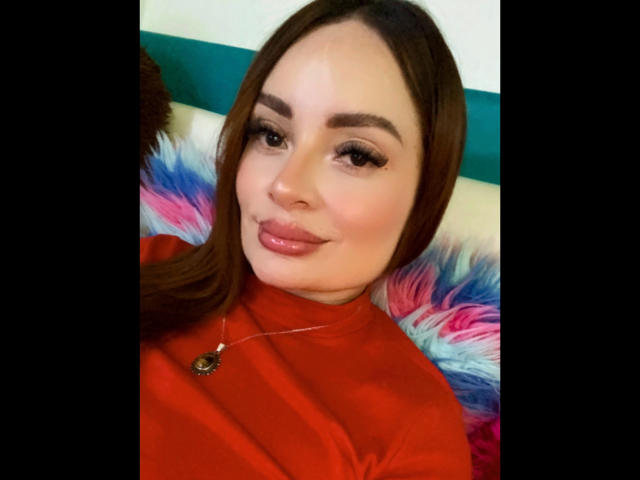 FlowerLiz - Sexe cam en vivo - 20370650