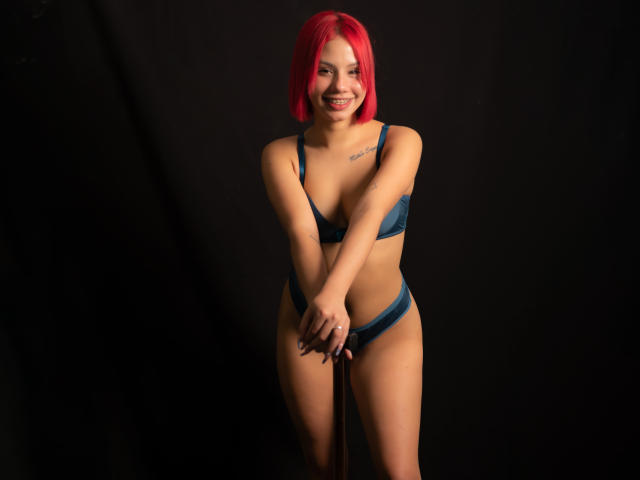 SussyGray - Live porn &amp; sex cam - 20370654