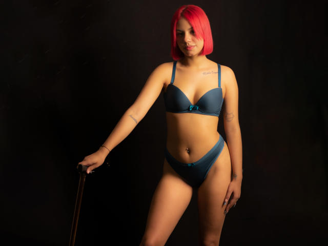 SussyGray - Live sex cam - 20370662