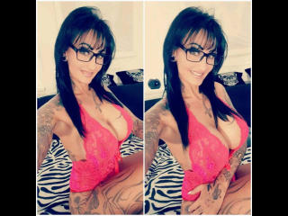 Sari-Sander - Sexe cam en vivo - 20370746