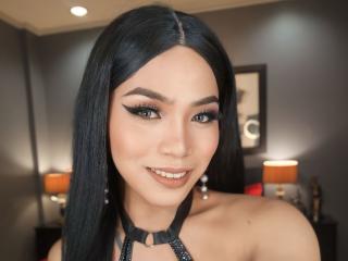 SkinnyLongHugeDick - Live sex cam - 20370846