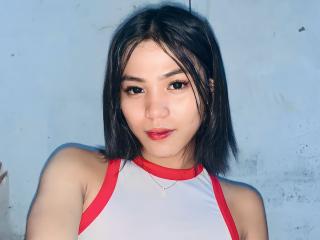 SkinnyLongHugeDick - Live sexe cam - 20370910