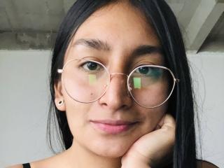 KatyaLeah - Live Sex Cam - 20370990