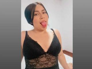 SmithAndly - Live sex cam - 20371062