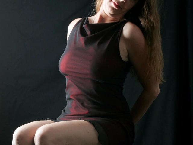 monelive-hot - Sexe cam en vivo - 20371274