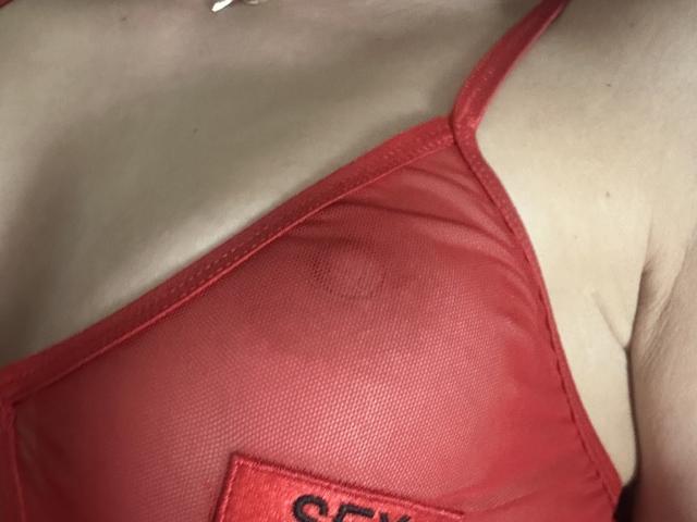 BellaJulls - Sexe cam en vivo - 20371602