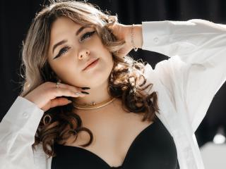 StrawBerryeLove - Live porn & sex cam - 20371714