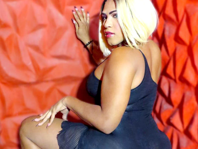 ZahorySexy - Live sex cam - 20372706