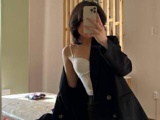 LalitaAml - Live sex cam - 20372710