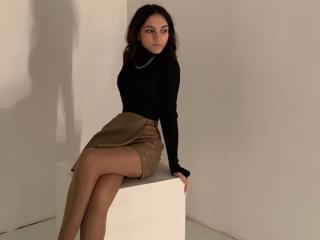 LalitaAml - Live sex cam - 20372730