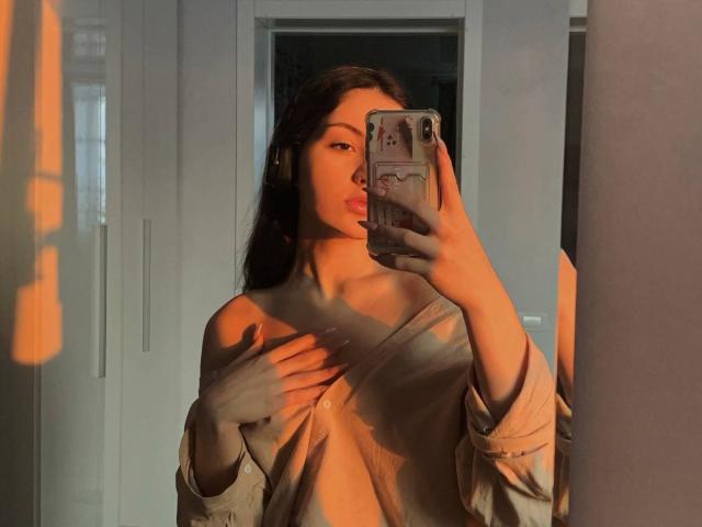 LalitaAml - Live sex cam - 20372742