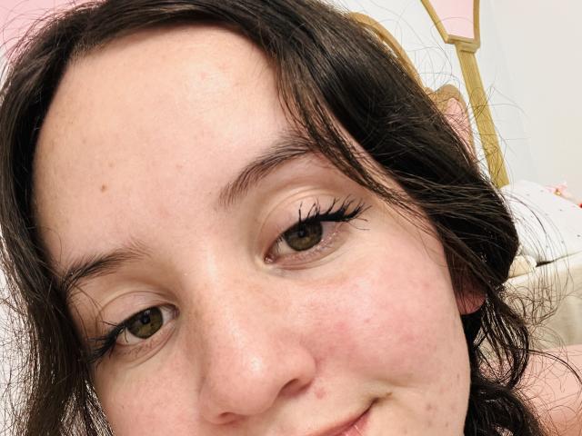 ChloeDulce - Live porn &amp; sex cam - 20372966