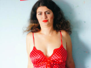 Charmella-hot - Live sex cam - 20373030