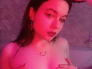 AdaDarks - Live sex cam - 20373058