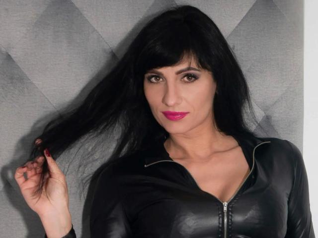 IsabelXdesire-hot - Live porn &amp; sex cam - 20373326
